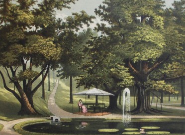 Perelaer: 'Het kamerlid van Berkenstein in Nederlandsch-Indie.' Leiden: Sijthoff, 1888